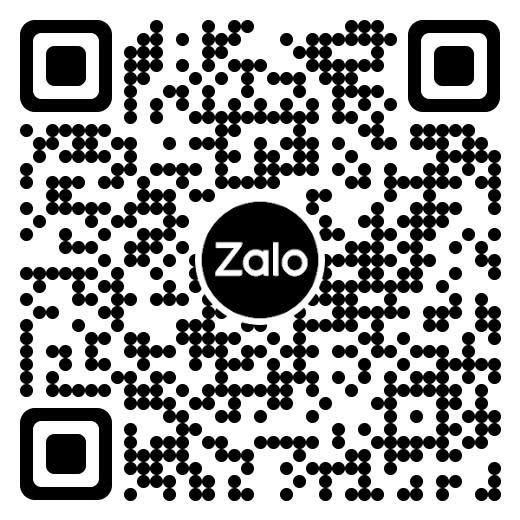 zalo